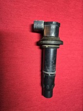 Ignition coil yamaha for sale  Paupack