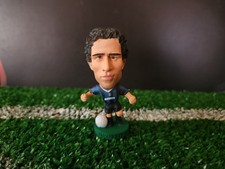 Corinthian prostars fabio usato  Pozzuoli