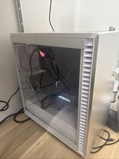 Desktop computer rtx for sale  Brooklyn