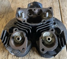 Bsa a10 golden for sale  STAMFORD