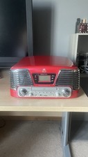 Gpo memphis music for sale  UK