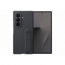 Samsung mf966cb zfold7 usato  Roma