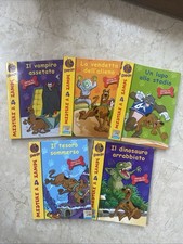 Lotto libri per usato  Gorgonzola