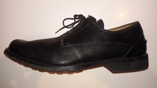 Timberland earthkeepers anti for sale  BROMLEY