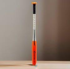 Easton xl3 orange for sale  Des Moines