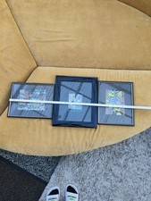 Hundertwasser edition art gebraucht kaufen Hundertwasser edition art gebraucht kaufen  Altenkirchen