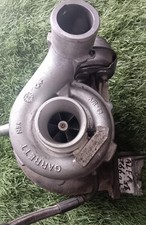Turbina per alfa usato  Sant Antimo