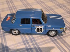 Renault gordini rallye d'occasion Renault gordini rallye d'occasion  Tourlaville