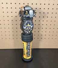 Newcastle cabbie black for sale  Clovis