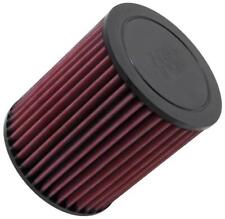 Sport air filter d'occasion  Expédié en Belgium
