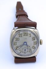 Vintage cara geneve gebraucht kaufen  Nürnberg