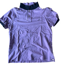 Gant poloshirt xl gebraucht kaufen  Steinheim an der Murr