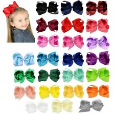 Big bow hair for sale  BIRMINGHAM