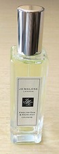 Malone english oak for sale  MARLBOROUGH