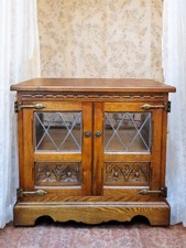 Vintage old charm for sale  MANSFIELD