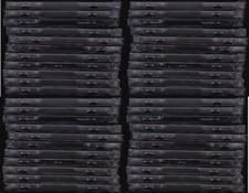 Used jewel cases for sale  Eden Prairie