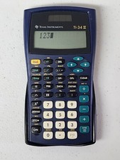 Texas instruments explorer for sale  Houston