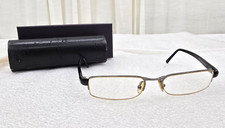 prada reading glasses for sale prada reading glasses for sale Syracuse