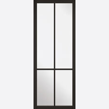 industrial door for sale  LEEDS
