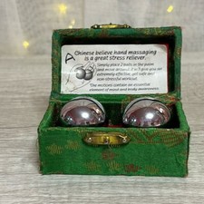 Vintage chinese hand for sale  Beaverdam