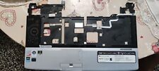Acer aspire 8920g usato  Cernusco sul Naviglio