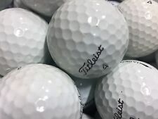 100 titleist prov1 for sale  Pompano Beach