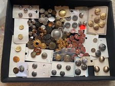 Lot 125 vintage for sale  Heath