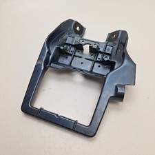 Braçadeira de suporte de direção motor de popa Yamaha 30HP 1990 FABRICANTE DE EQUIPAMENTO ORIGINAL 689-42511-02-EJ comprar usado  Enviando para Brazil