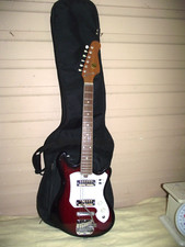 prestige guitar for sale prestige guitar for sale Capon Bridge