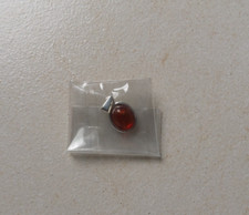 Stseeschmuck bernstein anhäng gebraucht kaufen  Köln