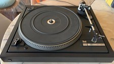 Platine vinyle dual d'occasion  Blois
