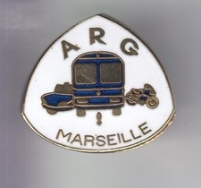 Rare pins pin d'occasion  Ménéac
