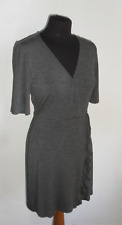 Vestito stradivarius tg. usato  Palermo