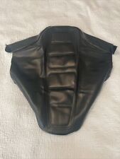 Seat cover kawasaki for sale  TAMWORTH