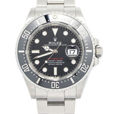 Rolex red sea for sale  New York