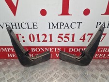 Pair genuine jaguar for sale  BIRMINGHAM