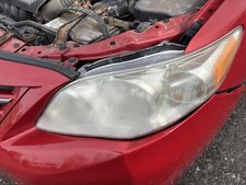 Headlamp assembly toyota for sale  Buffalo