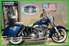 2013 harley davidson for sale  Mason City