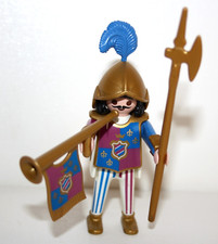 Playmobil special 4568 d'occasion  Forbach
