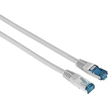 Hama netzwerkkabel cat gebraucht kaufen  Walderbach