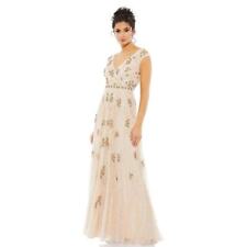 Mac duggal embellished for sale  Lampeter