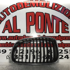 51137179655 griglia per usato  Due Carrare