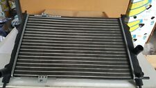 731551 VALEO RADIATORE MOTORE OPEL ASTRA   - RADIATOR comprar usado  Enviando para Brazil