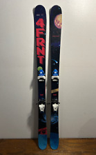 4frnt click 162 for sale  Telluride