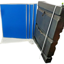Trade show booth for sale  Walnut Shade