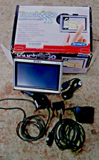 Jensen touch portable for sale  Sterling Heights