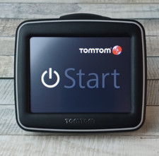 Tomtom start 1ex00 for sale  BRIERLEY HILL