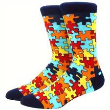 Mens jigsaw puzzle for sale  ST. LEONARDS-ON-SEA