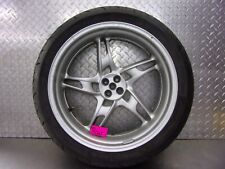 978 bmw 1200 for sale  Boca Raton