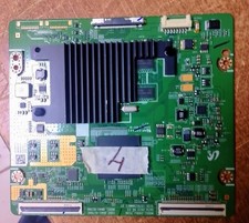Scheda con samsung usato  Modena